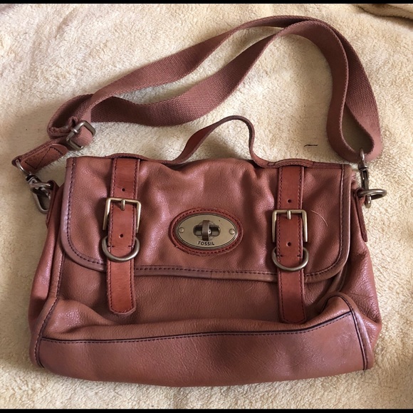 Pocketbook - Picture 1 of 3